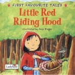 little-red-riding-hood-ladybird-book-first-favourite-tales-gloss-hardback-1999-1553-p