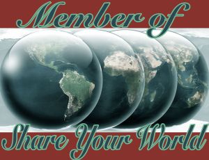 Cees share-your-world2