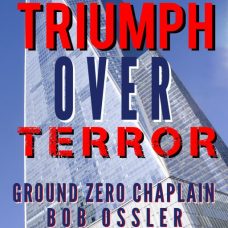 cropped-final-front-cover-triumph-over-terror-foreword-white-2.jpg